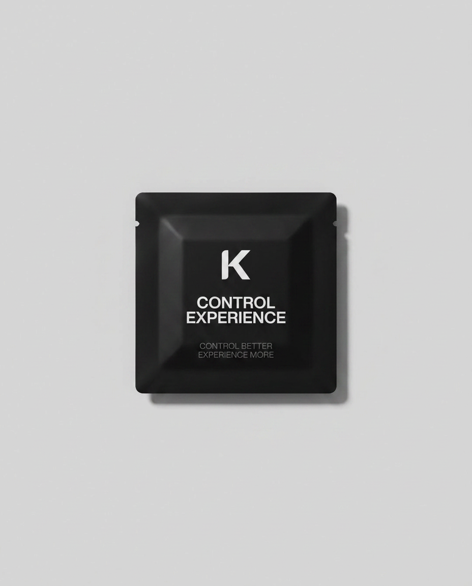 KTRL News article on product design and packaging details